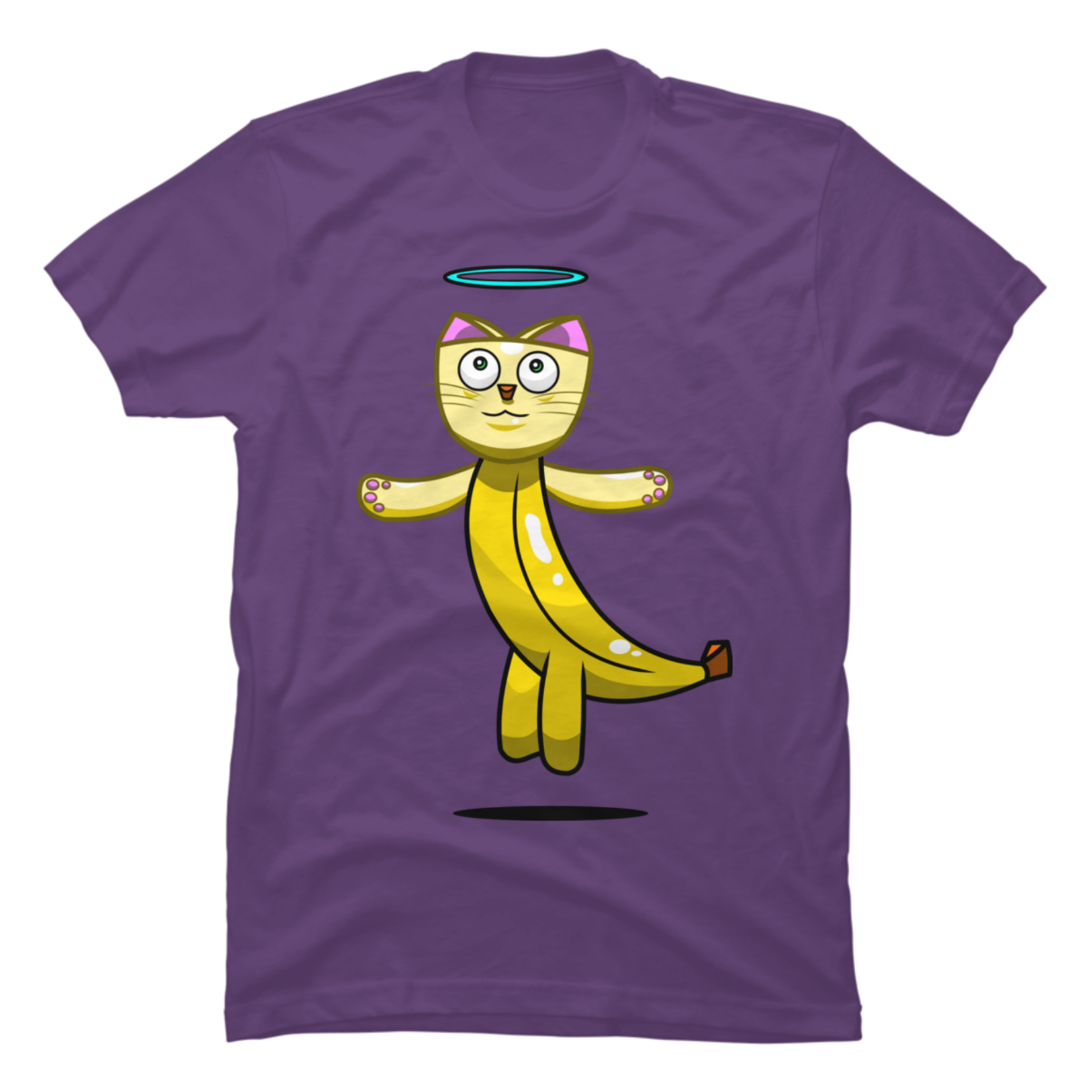 banana cat shirt banana cat shirt